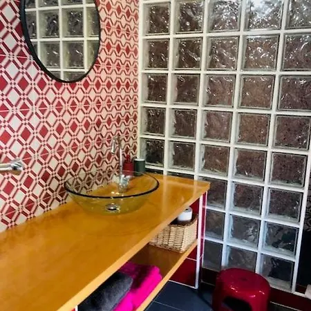 Casadaeiradeangeja * Angeja