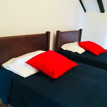 Casadaeiradeangeja Angeja