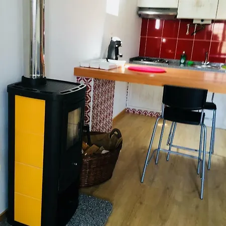 Casadaeiradeangeja Angeja