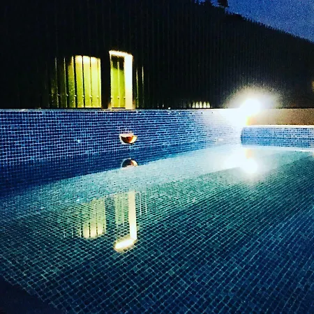 Casadaeiradeangeja Angeja