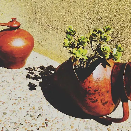 Casadaeiradeangeja * Angeja